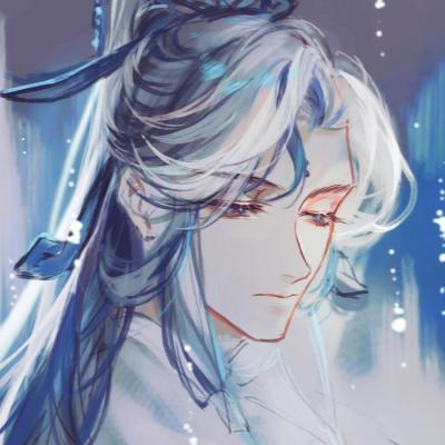 今年暴雨为啥这么早