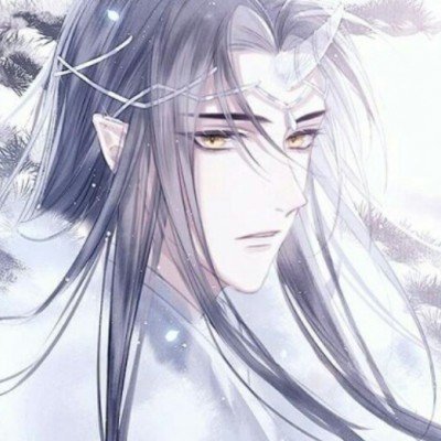 菲方蓄意抵近滋扰 中国海警管控处置
