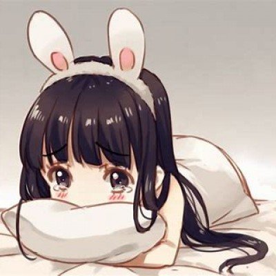 CELINE思琳道歉